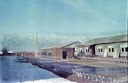 Kliknij by wejść http://lh5.googleusercontent.com/-RnkcxqZ861k/T7Zo6c5xZ_I/AAAAAAAAKDY/ywhua2qMxGw/s144/saperski-345-92.jpg