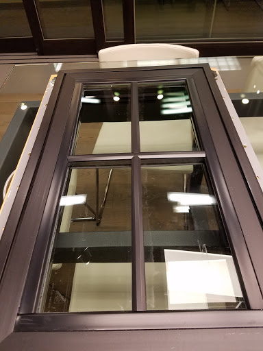 Contractor «USI All Purpose Windows & Doors», reviews and photos