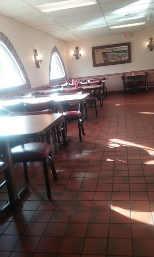 Restaurant «Mexican Villa Comida», reviews and photos, 434 Glenstone Avenue, Springfield, MO 65802, USA