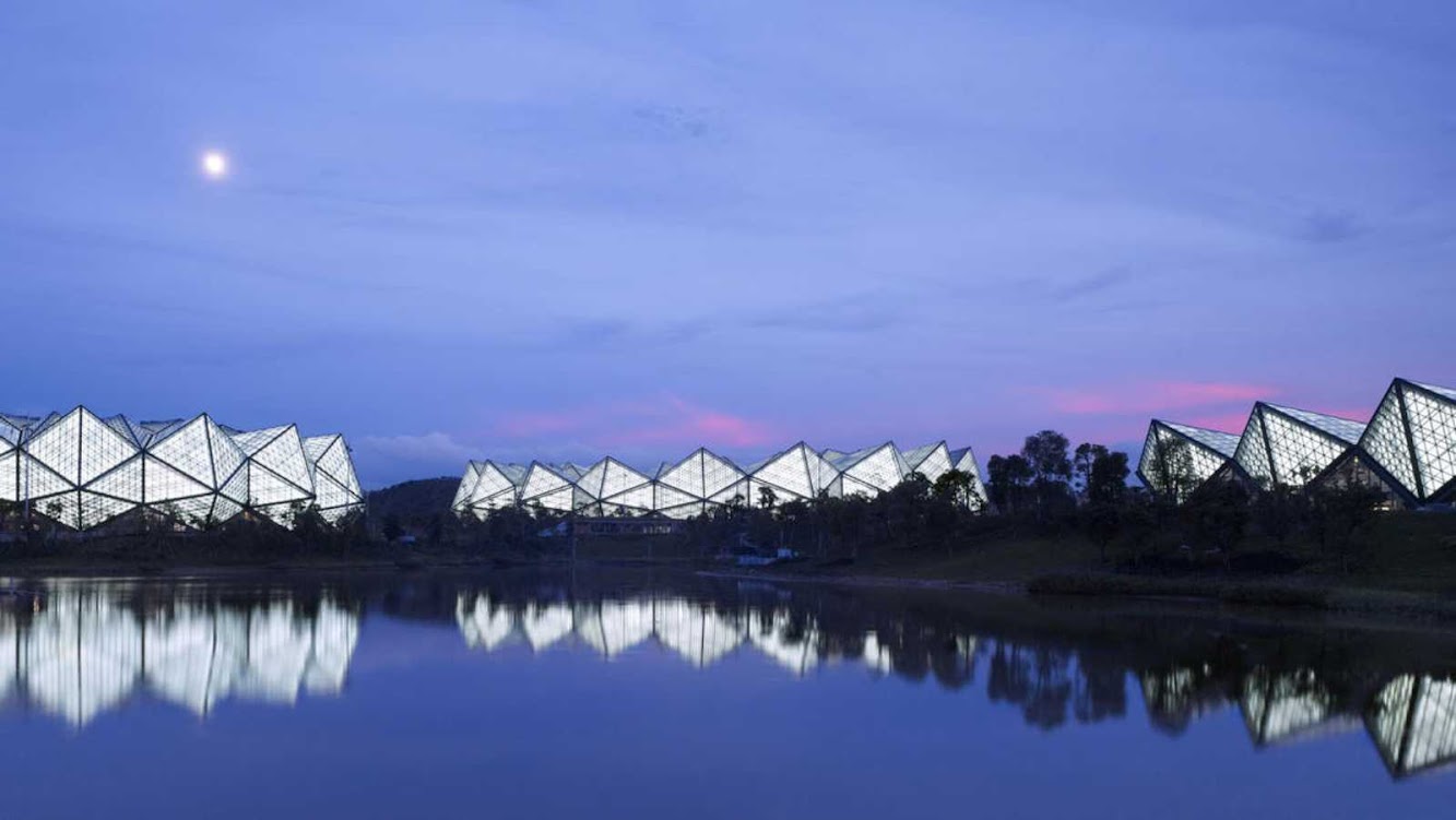 Gmp Architekten
