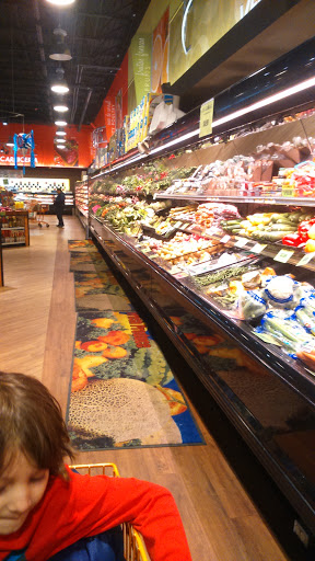 Supermarket «CitiGrocer», reviews and photos, 117 Spring St, Elizabeth, NJ 07201, USA