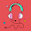 ryo syns avatar