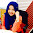 Irda Garmin