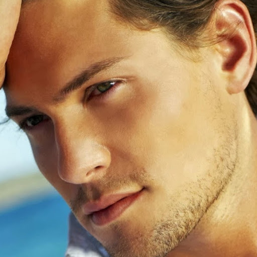 Joseph T