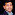 Vishweshwar Reddy