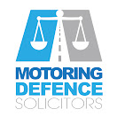 Motoring Defence Solicitors Motoring Defence Solicitors