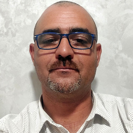 Author Image