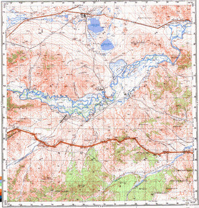 Thumbnail Map 100k--m48-056
