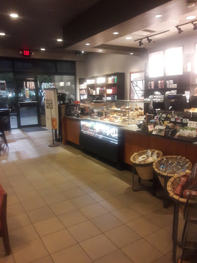 Coffee Shop «Starbucks», reviews and photos, 13408 Kingsview Village Ave, Germantown, MD 20874, USA