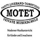 Mein Bild