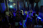 Petrecere de 8 Martie in Pasha Club Galati, Striptease Deep Boys - fotoreportaj http://artandcolor.ro Petrecere de 8 Martie in Pasha Club Galati, Striptease Deep Boys - fotoreportaj http://artandcolor.ro