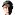 tony