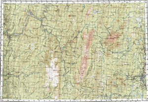 Thumbnail Map 200k--p40-35_36