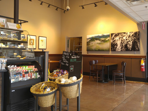 Coffee Shop «Starbucks», reviews and photos, 3050 Five Forks Trickum Rd SW, Lilburn, GA 30047, USA