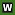WIRED