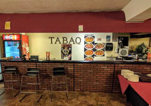 Pakistani Restaurant «Tabaq Masala Restaurant», reviews and photos, 1843 N Broad St, Meriden, CT 06450, USA