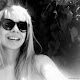Mi foto