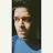 Shashank Shekhar Rai