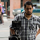 Mi foto
