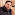 Mohammad