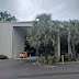 Science & Discovery Center of Northwest Florida