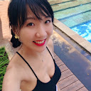 使用者頭像1