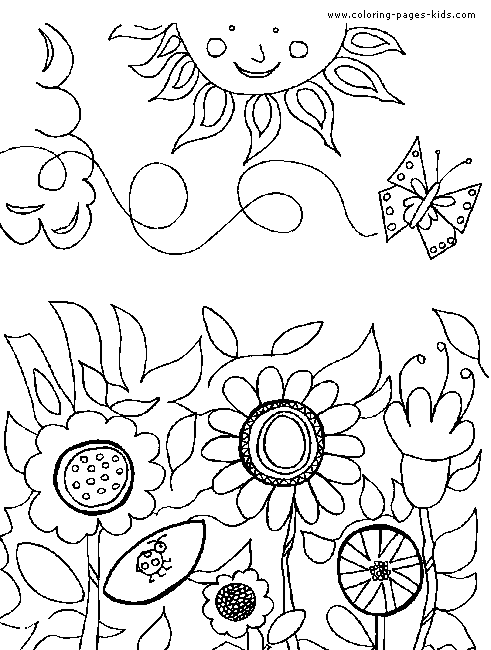 Printable Design Coloring Pages for Adults