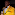 REVEREND