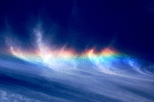 fire-rainbow.jpg