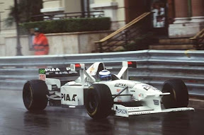 tyrrell025.jpg