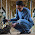 Muhammad Naofal Arsyad avatar