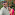 aravind