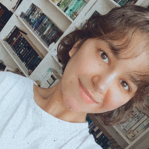 Author Image