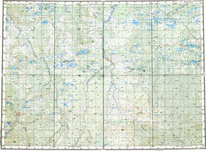 Thumbnail Map 200k--p51-09_10