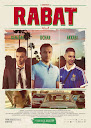 Ciclo «Amal»: filme Rabat (3 de febreiro do 2014)