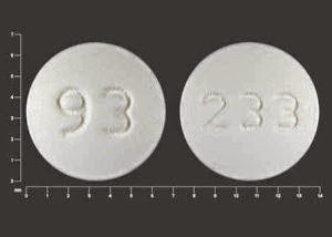 Buy cheap Ondansetron (oral)