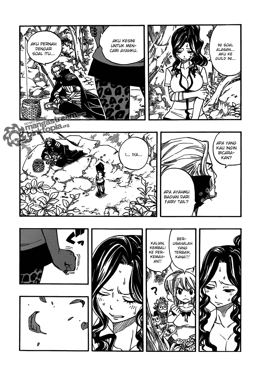 Baca Manga, Baca Komik, Fairy Tail Chapter 251, Fairy Tail 251 Bahasa Indonesia, Fairy Tail 251 Online