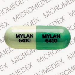 Buy cheap Doxepin (Sinequan)