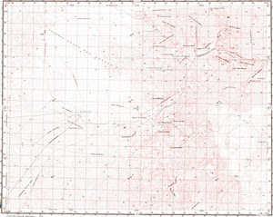 Thumbnail Map 200k--h34-05