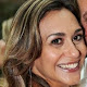 Minha foto