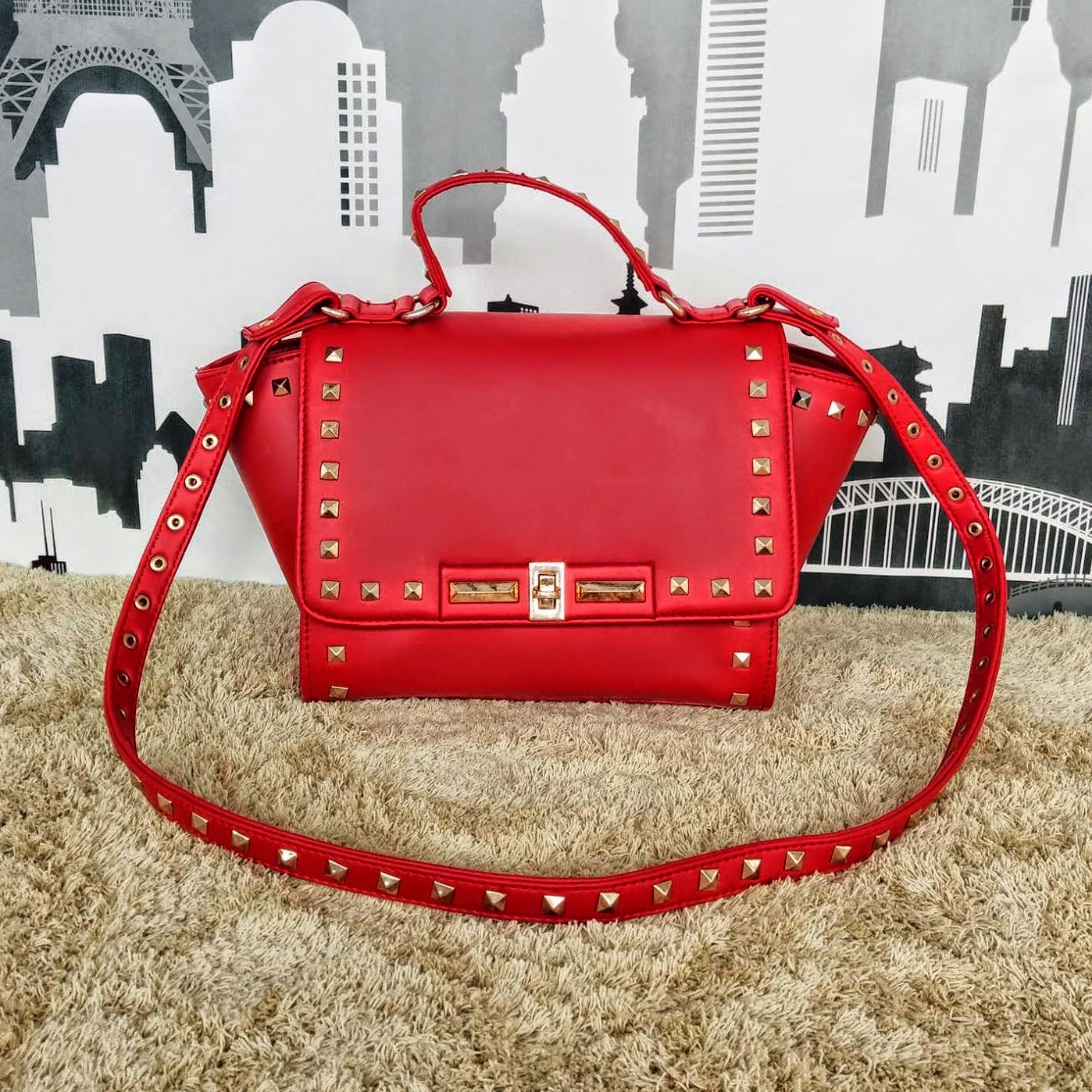 tas sepatu model tas valentino terbaru tas sepatu model tas valentino terbaru