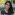 sonam