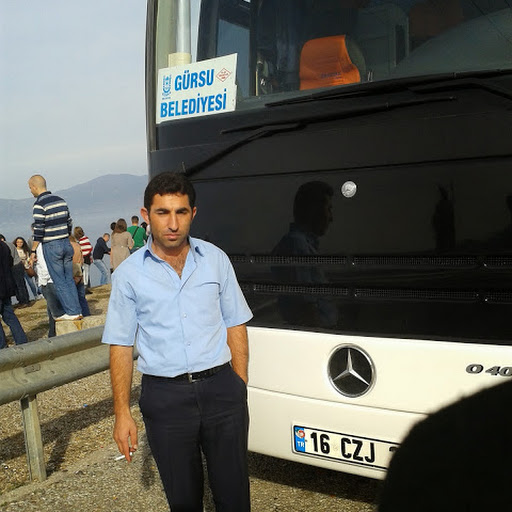 Sikilmemiş amcık resimleri Resimler Resim Sitesi Güzel