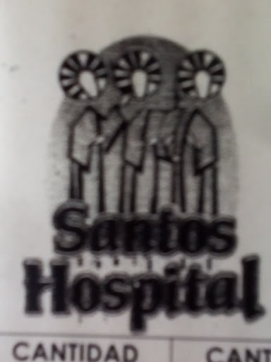 Santos Hospital, Av. Sendero Divisorio 526, La Nogalera 3er Sector, 66417 San Nicolás de los Garza, N.L., México, Hospital | NL
