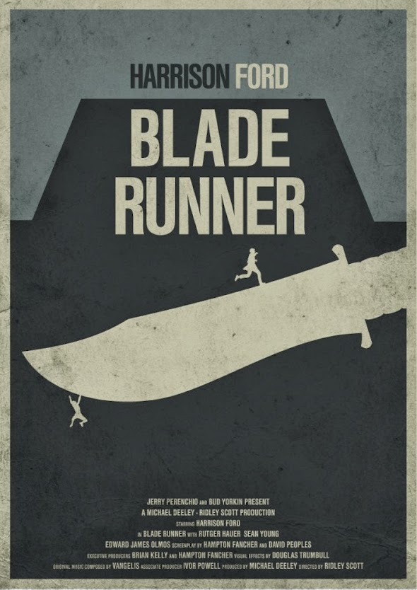 Blade Runner