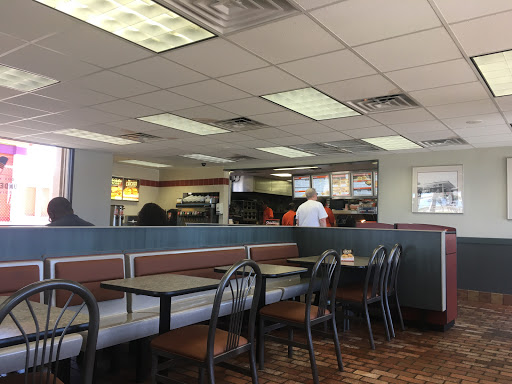 Restaurant «Whataburger», reviews and photos, 1404 NW 19th St, Grand Prairie, TX 75050, USA