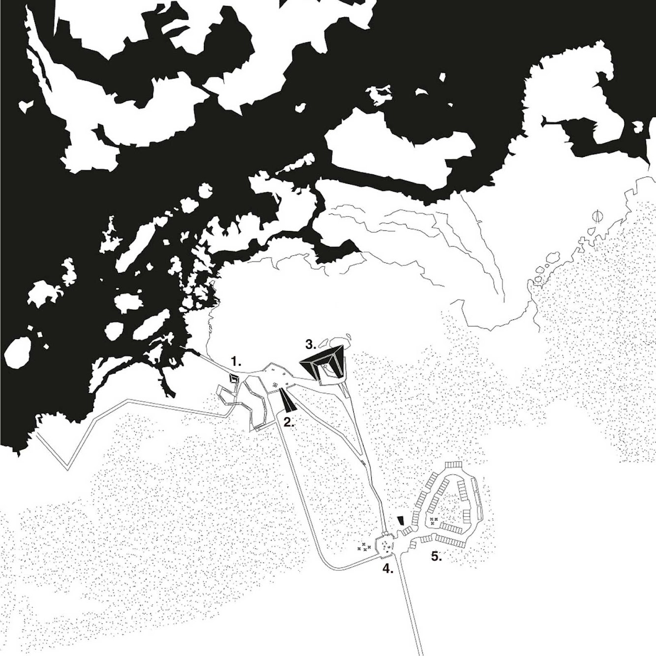 Wingårdh Arkitektkontor