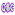Q.S.C