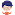 Jason