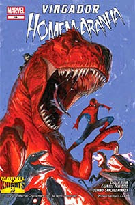 Vingador Homem-Aranha #15 https://drive.google.com/file/d/0Bw6Q3x0LDMl2ZGNOYVJsUDg2UVk/view?usp=sharing